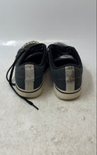 Load image into Gallery viewer, Adidas Mens Bravada 2.0 HP6020 Black Lace-Up Low Top Sneaker Shoes Size 7