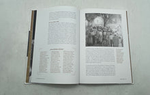 Load image into Gallery viewer, This Is Opera Porgy And Bess Hardcover Book By George Gershwin Spanish Version