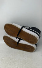 Load image into Gallery viewer, Nike Kids Blazer Mid 77 DA4086-002 Black White Sneakers Shoes Size 6.5Y
