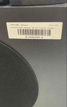 Load image into Gallery viewer, Salerno SM-702 Black Digital Cinema Surround Sound Home Theater Not Tested