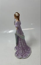 Load image into Gallery viewer, Lenox Gala At The White House Fine Porcelain Sculpture Collectible Figurine