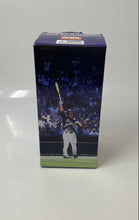 Load image into Gallery viewer, Colorado Rockies Larry Walker Hall Of Fame HOF Decor Baseball Bobblehead