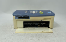 Load image into Gallery viewer, Canon Selphy CP760 Blue Compact Digital Photo Printer W/ Accessories Not Tested