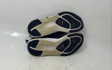 Load image into Gallery viewer, New Balance Womens FuelCore Nergize Blue Lace-Up Sneaker Shoes Size 8D