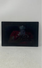 Load image into Gallery viewer, Aluratek AWS10F Built-In Memory Touchscreen WiFi Digital Photo Frame Untested