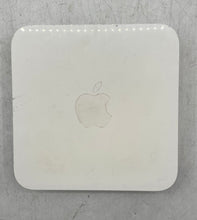 Load image into Gallery viewer, Apple Airport Extreme A1143 Wireless Base Station White Wi-Fi Router Not Tested