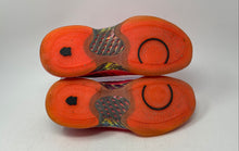 Load image into Gallery viewer, K-Swiss Womens Hypercourt Supreme 97383-662-M Light Pink Sneakers Shoes Size 9.5