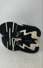 Load image into Gallery viewer, Nike Womens Air Max Excee DZ2619-001 Phantom Metallic Gold Sneakers Shoes Sz 8.5