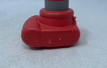 Load image into Gallery viewer, Fujifilm Instax Mini 8 Red 60mm Built-In Flash Instant Film Camera Not Tested