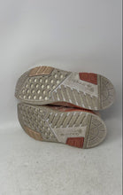 Load image into Gallery viewer, Adidas Womens NMD W1 ID4268 Peach Lace-Up Low Top Sneakers Shoes Size 8.5
