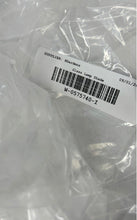 Load image into Gallery viewer, Clear Glass Globe Replacement Round Shape Lamp Shade For Modern Lighting Fixture
