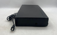 Load image into Gallery viewer, Toshiba SD-2800KU Black Composite Component Optical DVD Player Not Tested