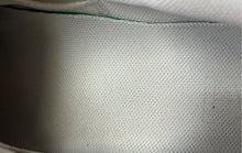 Load image into Gallery viewer, Nike Mens Court Air Zoom Vapor Pro 3 HC FZ2161-100 White Running Shoes Size 13