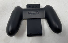 Load image into Gallery viewer, PowerA Nintendo Switch Joy-Con Black Comfort Grip Untested