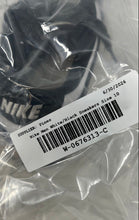 Load image into Gallery viewer, Nike Womens Dunk Low Retro DD1503-101 White Black Sneaker Shoes Size 10