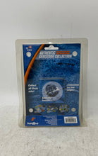 Load image into Gallery viewer, Edu Science Multicolor Collectible Authentic Gemstone Collection Kit