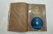 Load image into Gallery viewer, This Is Opera El Cazador Furtivo Hardcover By C. M. Von Weber Spanish Version