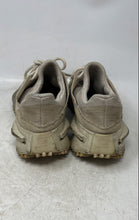 Load image into Gallery viewer, Adidas Mens NMD S1 MAHBS Beige Humanrace Lace-Up Sneaker Shoes Size 10.5