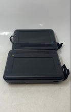 Load image into Gallery viewer, 2 Rca Car Headrest Twin Mobile DVD Players Drc62705e24g 2 Pcs Not Tested