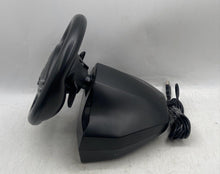 Load image into Gallery viewer, Superdrive Model SV200 Black Driving Steering Racing Wheel And Pedals 2 Pcs
