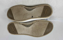 Load image into Gallery viewer, Cole Haan Mens Grand Crosscourt C39822 White Gray Sneakers Shoes Size 8.5M