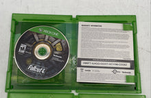 Load image into Gallery viewer, Lot Of 3 Pcs Assorted Xbox One Mixed Variety Action And Adventure Video Games