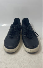 Load image into Gallery viewer, Adidas Mens Retrocross 24 IG3278 Black White Lace-Up Sneakers Shoes Size 13