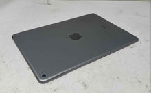 Load image into Gallery viewer, Apple iPad Air 2 A1566 Gray 9.7 Inch Touch Screen IOS Tablet Powers On For Parts