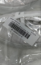 Load image into Gallery viewer, Superga Unisex 2790 S0001L0-C42 White Platform Sneakers Shoes Size M 6.5 W 8