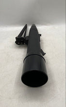 Load image into Gallery viewer, Tasco Black Tripod Adjustable Eyepiece 45x Science Optics Telescope
