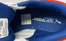 Load image into Gallery viewer, Puma Kids RS-X Little 307622-02 Multicolor Lace-Up Sneaker Shoes Size 12C