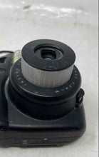 Load image into Gallery viewer, Fujifilm Black Instax Mini 8 Built-In Flash Instant Film Camera Not Tested