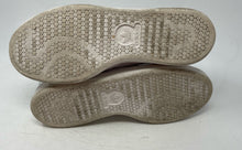 Load image into Gallery viewer, Adidas Mens Stan Smith M20324 Green White Lace-Up Running Sneaker Shoes Size 6.5