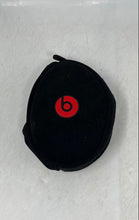 Load image into Gallery viewer, Beats By Dr. Dre Aqua-Green Wireless Headphones With Case Not Tested