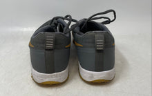 Load image into Gallery viewer, Nike Mens Zoom Hypercross TR2 749362-070 Gray Lace-Up Running Shoes Size 8