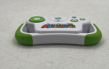 Load image into Gallery viewer, LeapFrog LeapLand Adventures Handheld Learning Game Model 6132 Untested