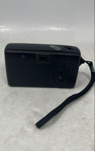 Load image into Gallery viewer, Nikon Nice Touch-2 Black 35mm Point And Shoot Film Camera With Case Not Tested