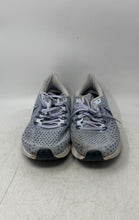 Load image into Gallery viewer, Nike Mens Air Zoom Pegasus 35 942851-012 Navy Blue Sneakers Shoes Size 11