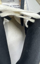 Load image into Gallery viewer, Nike Mens Jordan 1 Retro AJKO DO5047-100 Black White Gray Basketball Shoes 9.5