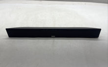 Load image into Gallery viewer, Polk Audio Surroundbar 3000 Wireless Bluetooth Portable Soundbar Not Tested
