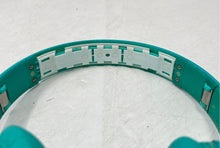 Load image into Gallery viewer, Beats By Dr. Dre Aqua-Green Wireless Headphones With Case Not Tested