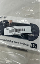 Load image into Gallery viewer, M1 Black Smartphone Wireless Game Mapping Controller In Box Not Tested