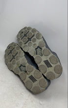 Load image into Gallery viewer, Nike Mens Reax 8 TR 621716-010 Gray Lace-Up Low Top Sneaker Shoes Size 13
