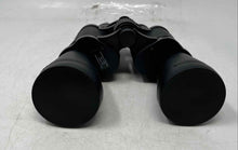 Load image into Gallery viewer, Vivitar VIVCS1050-NOC Black Precise Focus Diopter Adjustable Binoculars