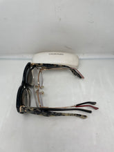 Load image into Gallery viewer, Michael Kors, Kate Spade, Calvin Klein Multicolored Glasses (4Pcs)