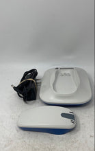 Load image into Gallery viewer, Medtronic Model 24950 Patient Monitor With Power Adapter Pre-Owned