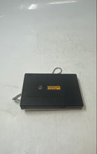 Load image into Gallery viewer, Kodak 4000 Gray Waterproof Portable 35mm VR Film Disc Camera Not Tested