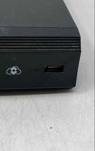 Load image into Gallery viewer, Lorex LHV000800 Black 8 Channel HD Network Digital Video Recorder Not Tested