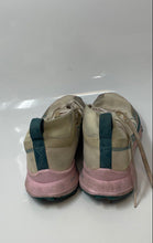 Load image into Gallery viewer, Nike Womens React Pegasus Trail 4 GTX DJ7929-100 Multicolor Running Shoes Size 8