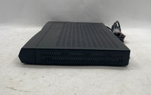 Load image into Gallery viewer, Dish Network Pro DP301 Black Portable Satellite TV Receiver Not Tested